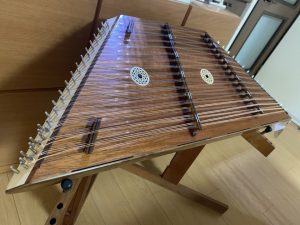 《Master Works》 Ultralight Chromatic 入荷しました