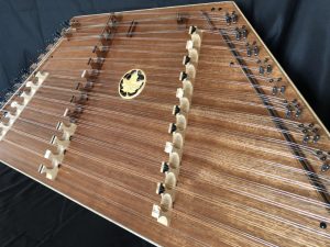 ハンマーダルシマー価格帯別一覧表を更新しました（2024/5/22）