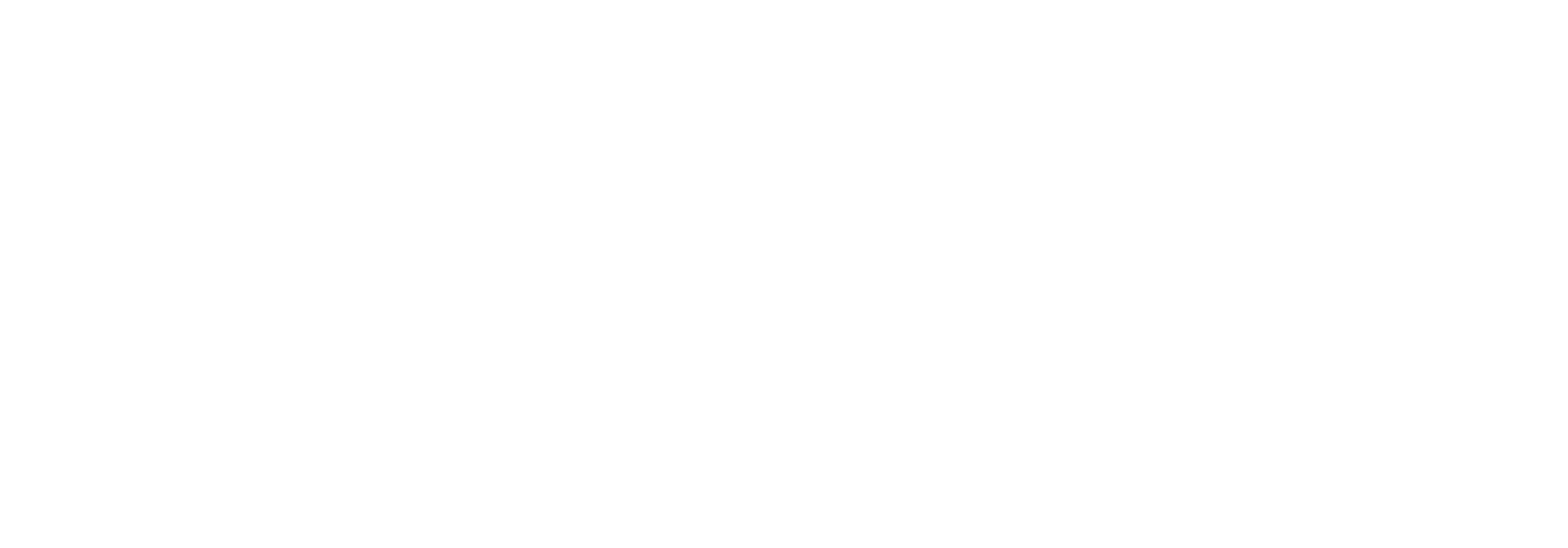 楽器工房ダルシクラフト DulciCraft