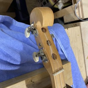 本年もダルシマーやニッケルハルパなど民族楽器を楽しみましょう